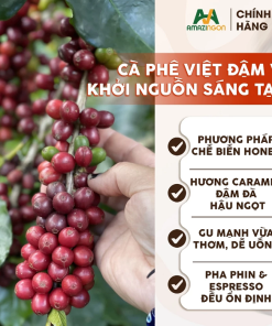 Điểm nổi bật của AMAZINGON RO7