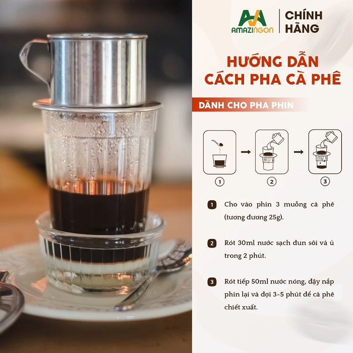 Hướng dẫn cách pha cà phê espresso bằng máy đúng kỹ thuật tại quầy bar Hướng dẫn cách pha cà phê espresso bằng máy đúng kỹ thuật tại quầy bar