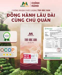 Kiểm soát VSATTP, chứng nhận VietGAP, OCOP