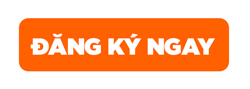 Đăng ký ngay để nhận bảng giá sỉ và mẫu thử nguyên liệu pha chế từ AMAZINGON