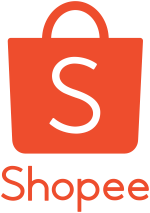 shopee