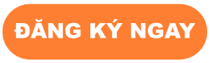 Đăng ký ngay để nhận công thức pha chế dừa tắc dừa non chuyên nghiệp từ AMAZINGON