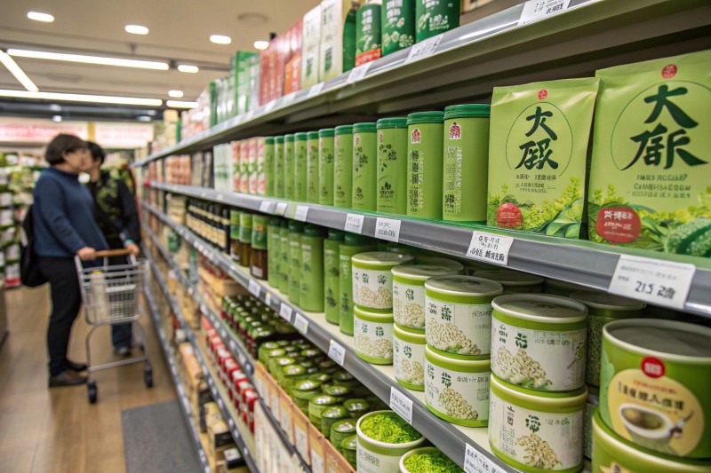 Khách hàng băn khoăn bột matcha mua ở đâu có thể tìm mua matcha Nhật chuẩn tại các hệ thống siêu thị lớn Khách hàng băn khoăn bột matcha mua ở đâu có thể tìm mua matcha Nhật chuẩn tại các hệ thống siêu thị lớn