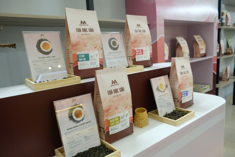 Nguyên liệu pha chế bình dương - Thị trường cafe trà sữa đang phát triển phát triển Nguyên liệu pha chế bình dương - Thị trường cafe trà sữa đang phát triển phát triển