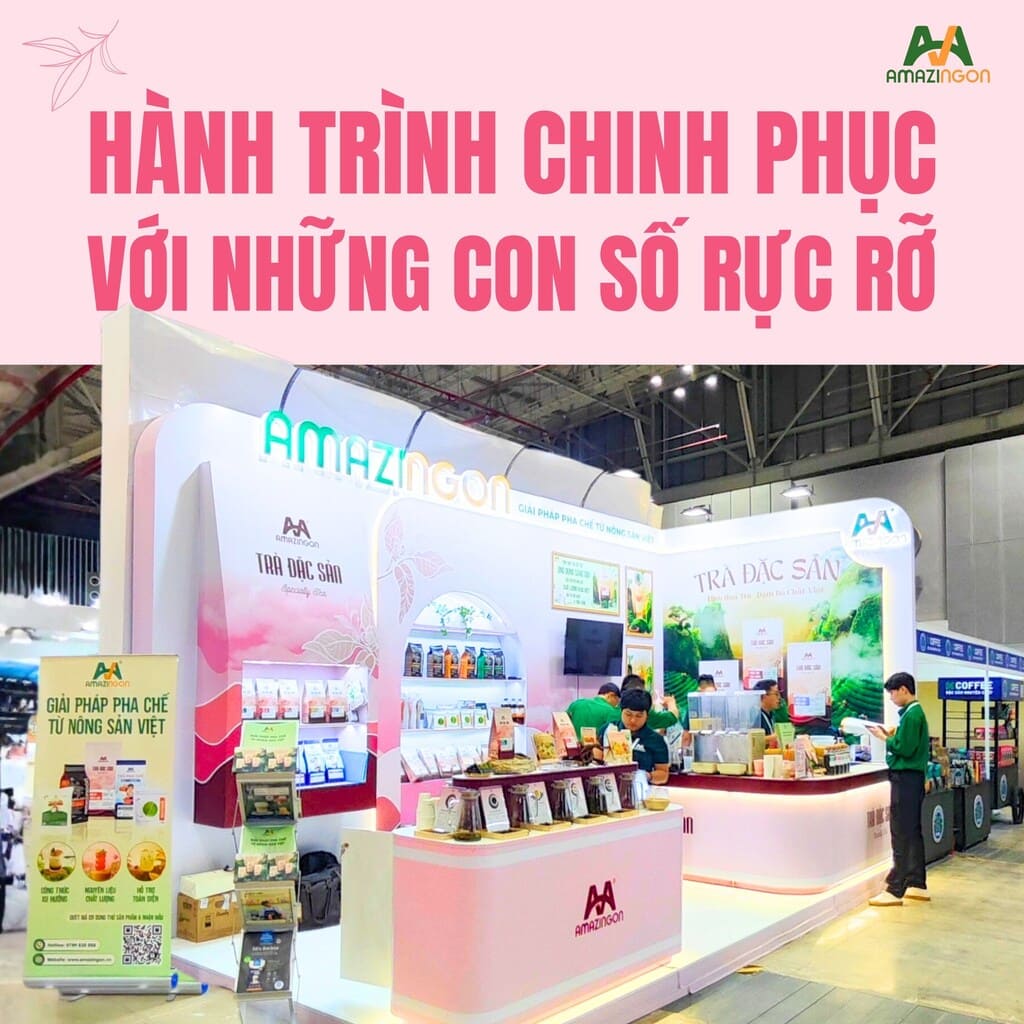 Nguyên liệu pha chế Cần Thơ chính hãng – Giá sỉ tận gốc, nguồn hàng ổn định Nguyên liệu pha chế Cần Thơ chính hãng – Giá sỉ tận gốc, nguồn hàng ổn định