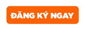 Đăng ký ngay để nhận tư vấn và báo giá nguyên liệu pha chế tại Thủ Dầu Một từ AMAZINGON