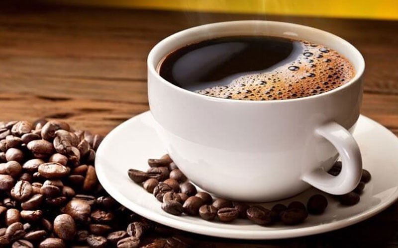 Cafe Americano là gì? Cà phê Americano là gì? Cafe Americano là gì? Cà phê Americano là gì?