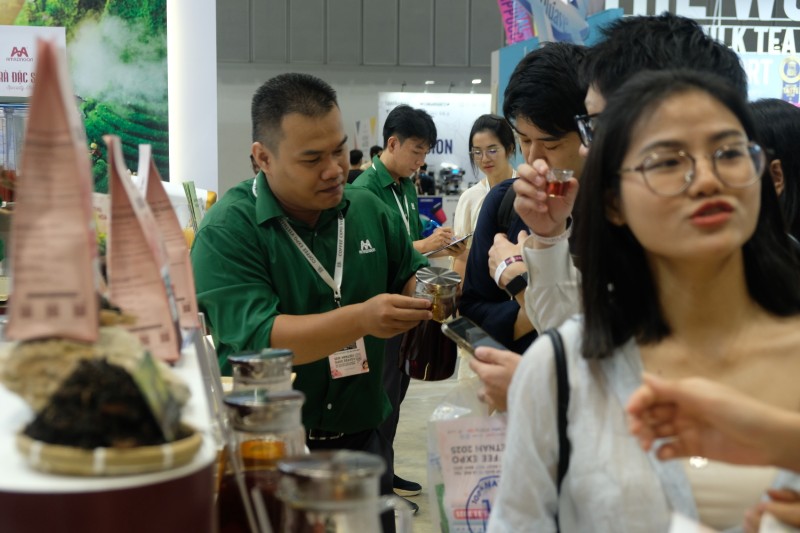 AMAZINGON luôn đồng hành cùng khách hàng xuyên suốt quá trình hợp tác