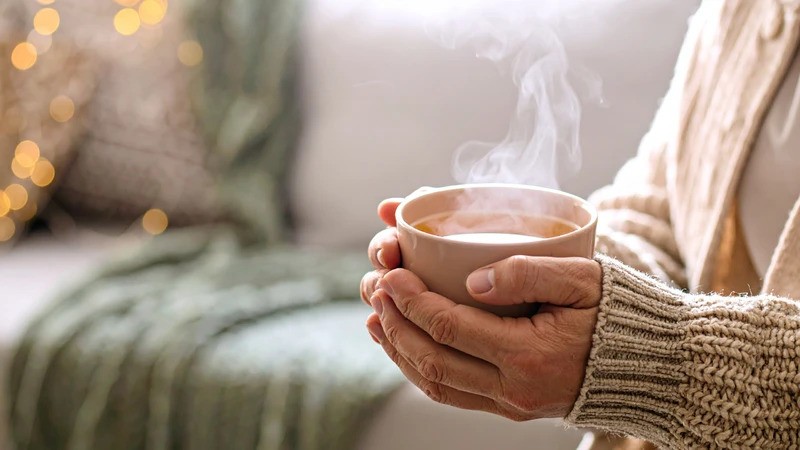 Những lưu ý quan trọng khi sử dụng mật ong ngâm gừng Những lưu ý quan trọng khi sử dụng mật ong ngâm gừng