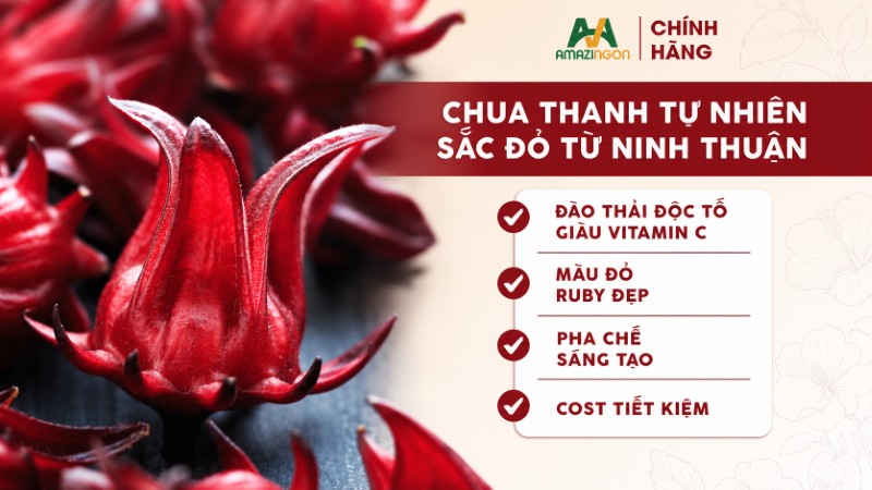 Hoa atiso đỏ sấy khô chuyên dụng cho cốt trà trái cây Hoa atiso đỏ sấy khô chuyên dụng cho cốt trà trái cây