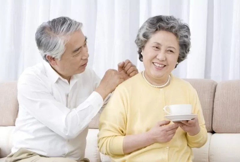 Sâm ngâm mật ong có tác dụng bồi bổ cơ thể