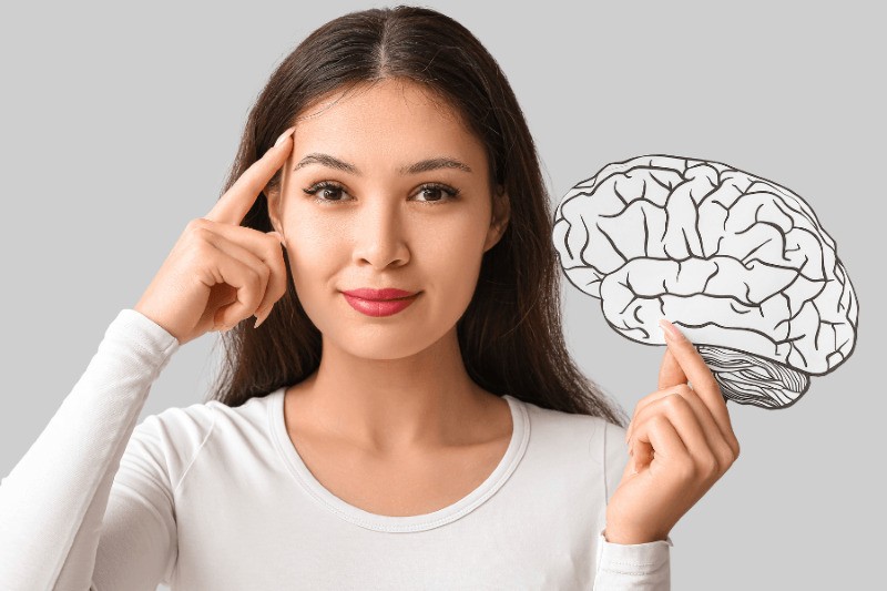 Tỏi ngâm mật ong giúp hỗ trợ sức não bộ và trí nhớ Tỏi ngâm mật ong giúp hỗ trợ sức não bộ và trí nhớ