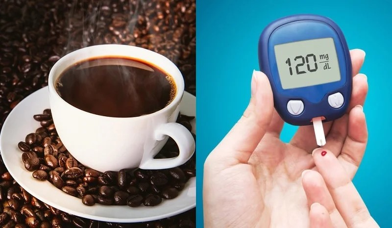 Cà phê giúp giảm nguy cơ tiểu đường tuýp 2 nhờ axit chlorogenic 