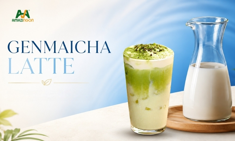 Kem sữa dùng làm Latte Kem sữa dùng làm Latte