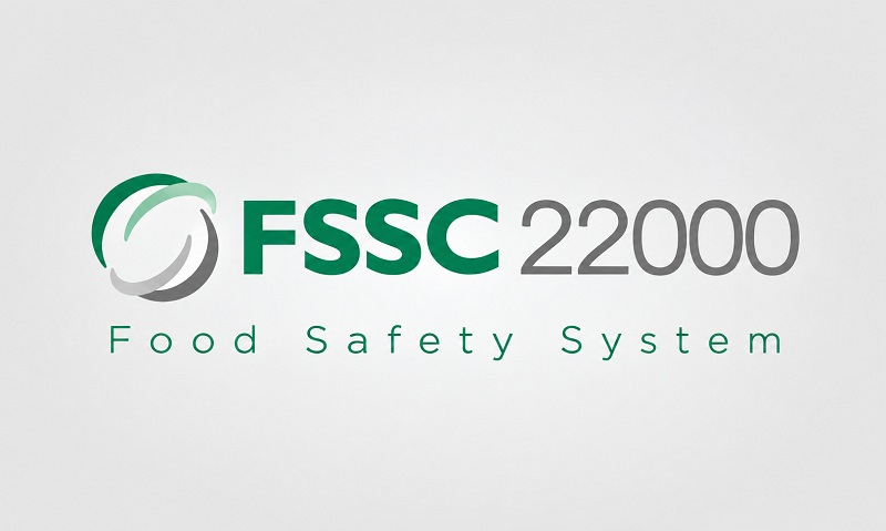 FSSC 22000 là gì? FSSC 22000 là gì?